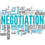 Sell-Florida-House-Negotiation-Tips.