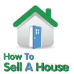 Selling A House Direct In Florida