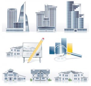 type-of-florida-property-condo-house-time-sell