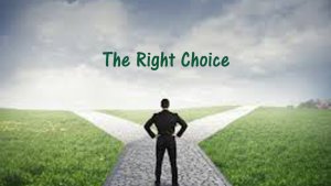 right-choice-when-choosing-realtor
