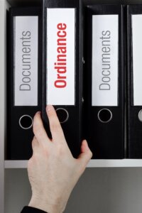 look-up-zoning-ordinances