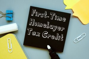florida-first-time-home-buyer-credit