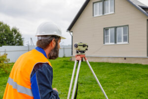 get-land-survey