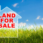 dos and donts selling my vacant land
