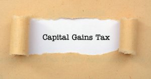 capital-gains-tax-florida