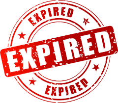 wait-for-lease-to-expire-palm-beach-county