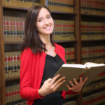 Choosing The Right Probate Attorney