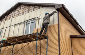 house-siding-increase-value