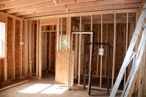 Home additions to increase value