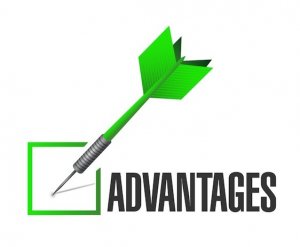 Advantages of Selling To Real Estate Investor