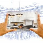 Home Renovations That Pay Off
