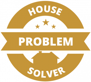 Investors Solve Home Sale Problems
