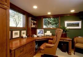 professional home office attorney