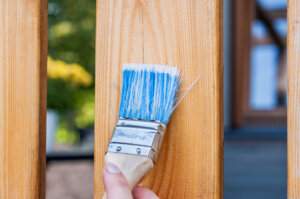 home repairs before selling