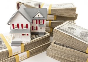 professional cash home buyer sell fast
