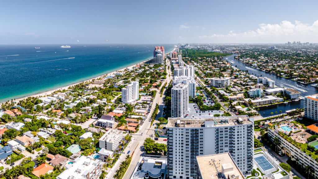 5 Reasons To Sell Your House In Fort Lauderdale