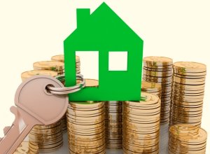 benefits_we-buy-houses