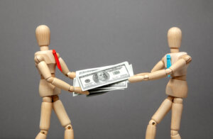 home pays for unpermitted work to be corrected