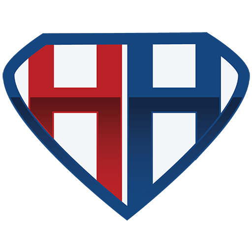 House Heroes LLC logo