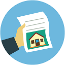 how we buy vacant land step 2