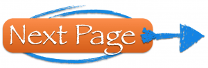 next page how it works condo