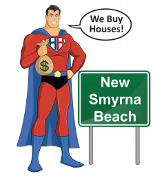 we buy houses new smyrna beach