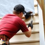 what to repair before selling your house