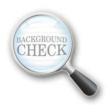 A good back-ground check on your tenant will go a long way to to preventing problems.