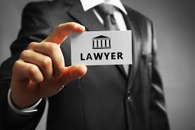 eviction attorney