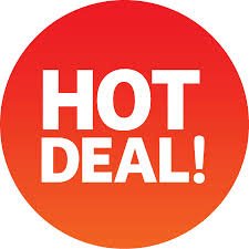 hot-deal