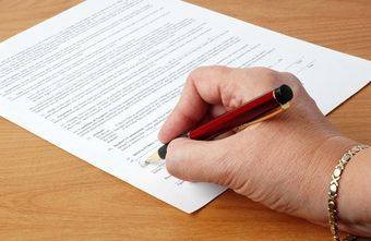 file probate court case