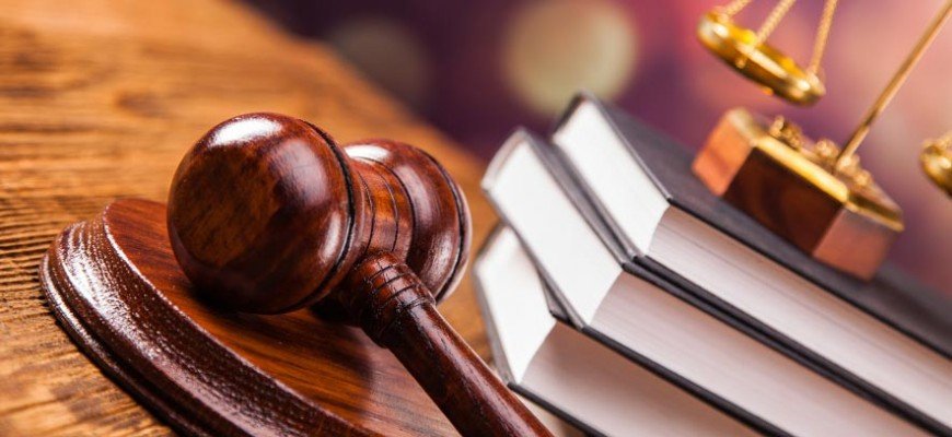 How to Sell Probate House Miami Dade