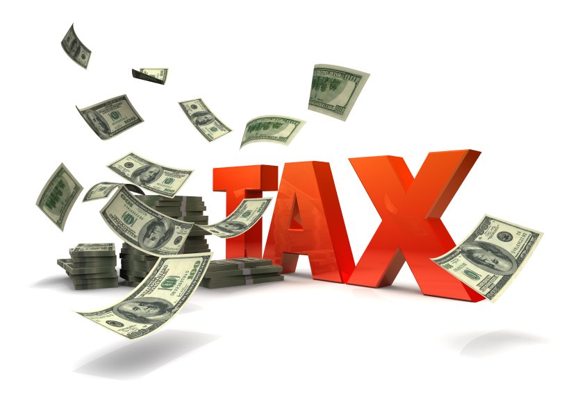 probate inheritance tax