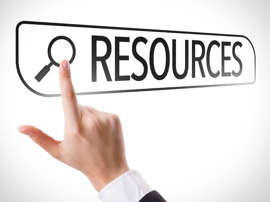 probate resources