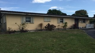 11301 NW 22nd Ave