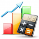 California Cash Buyer Calculating Offer