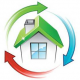 California Cash Buyer Estimated Home Value