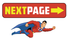 Next Page Button Home Page