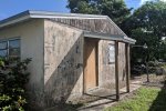 6155 W 15 Court - The Situation