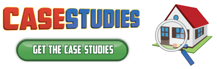 Get The Case Studies Art & Button (Optimized)
