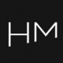 House_Method