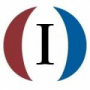 Investopedia