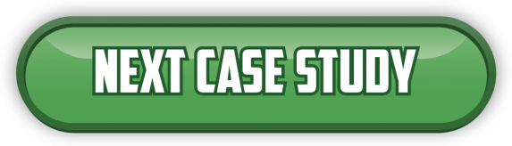 Next Case Study Button (Optimized) - 1519 Coolidge Street