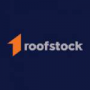 Roofstock