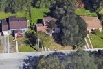 The_House_-_2025_NW_41_Street (1)