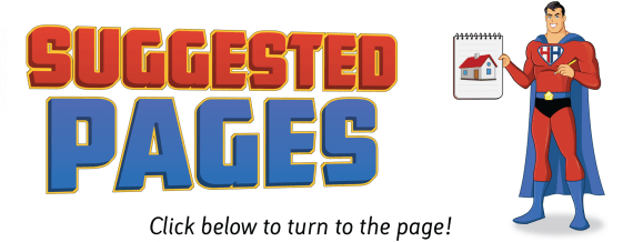 suggested-pages