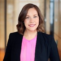 Michelle Amodeo