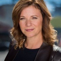 elysia stobbe