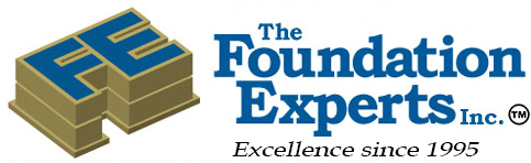 foundation-experts-logo-tmv5