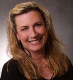pam mckee